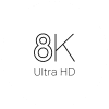 8k Ultra HD - marantz