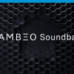 AMBEO Soundbar | Sennheiser