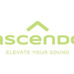 Ascendo Logo