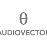 Audiovector Produkte