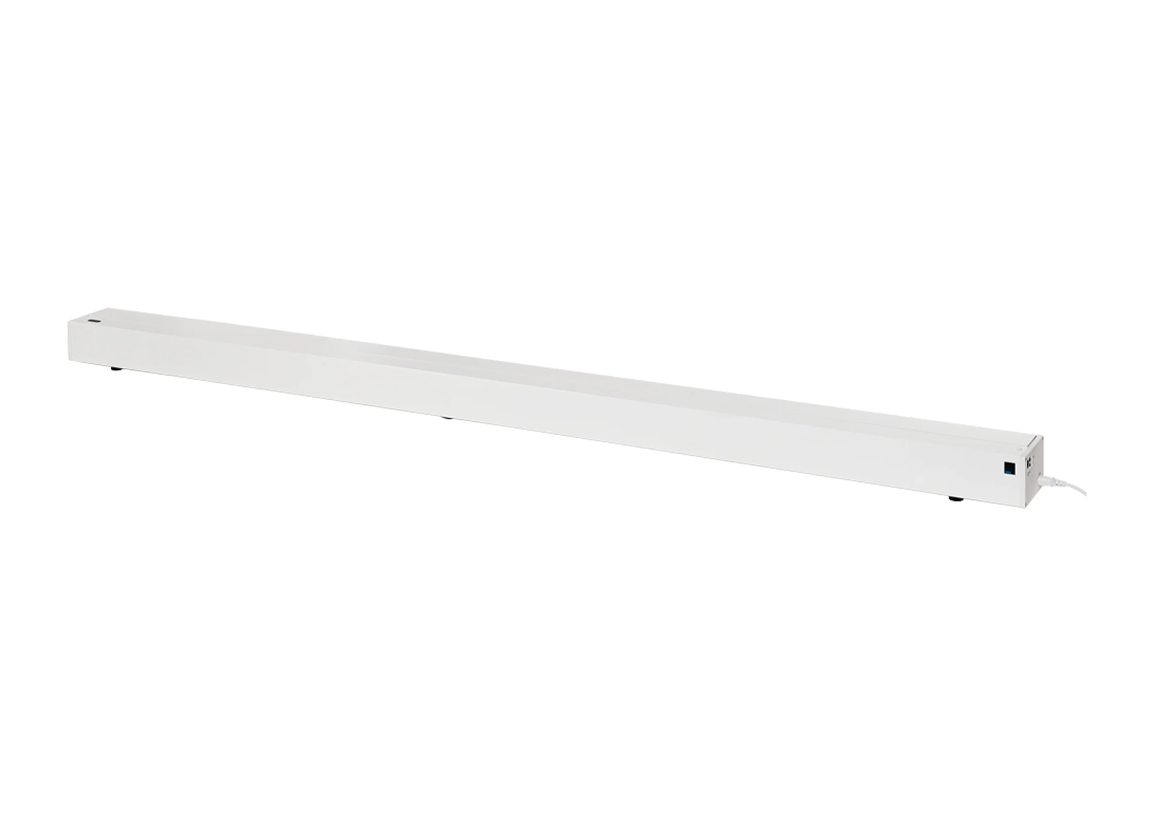 celexon UST Hochkontrast Bodenscheren Leinwand - HomeCinema V2.0