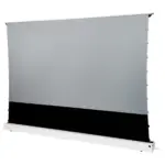100 Zoll - 221,0 x 124,0 - 16:9