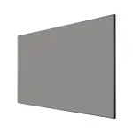 80 Zoll - 177 x 99 - 16:9