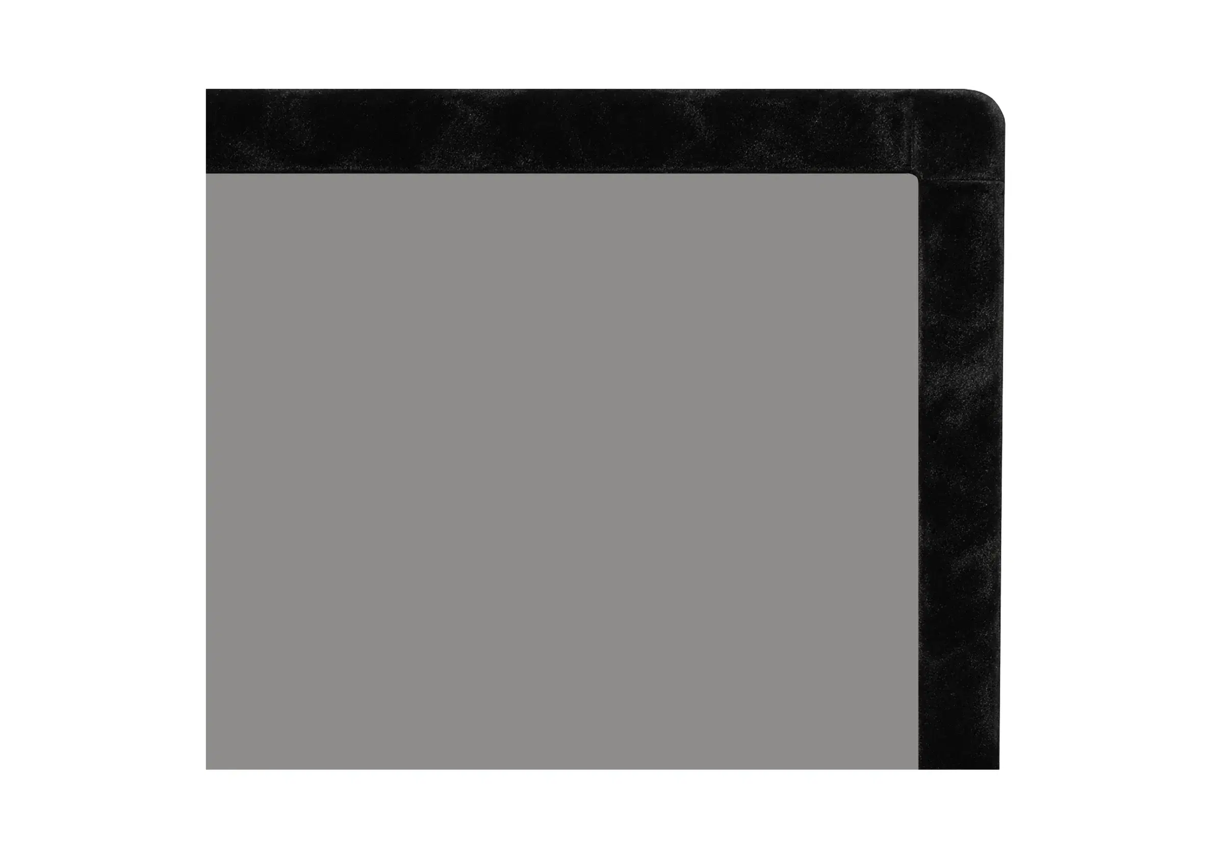 Celexon DARKVISION ALR Premium Plus Rahmenleinwand SlimFrame Velvet
