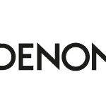 Denon Logo