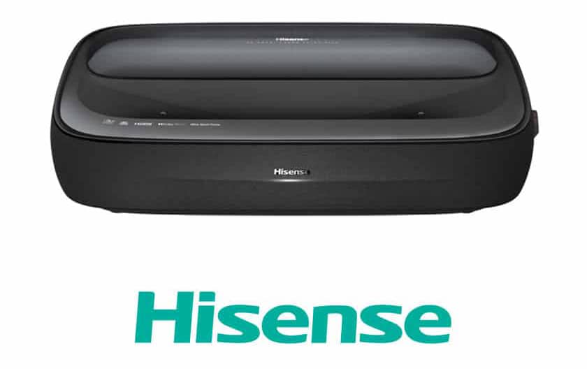 Hisense-100L9G-D12-LaserTV-im-Test-2023