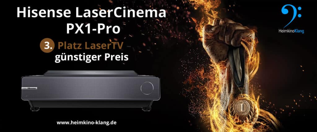 Hisense-LaserCinema-PX1-Pro-4k-laserTV-platz-3