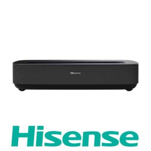 Hisense PL1 4K Ultra HD Laser TV Heimkino Klang