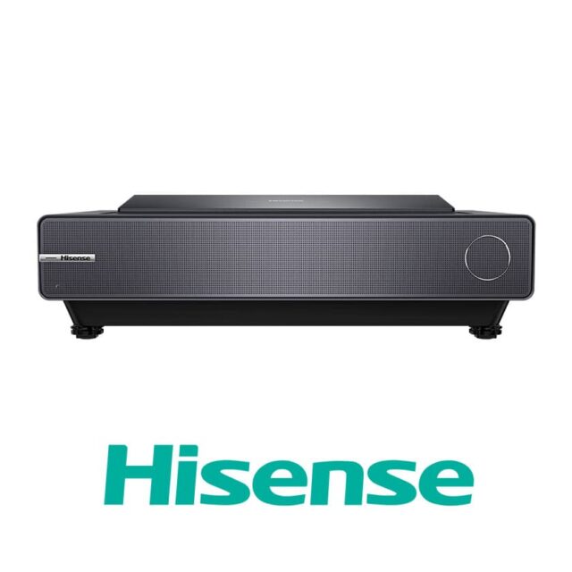 Hisense-PX1 Pro TriChroma 2
