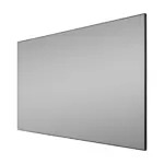 100 Zoll - 221,0 x 124,0 - 16:9