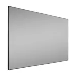 90 Zoll - 200 x 113 - 16:9
