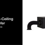 ICS-8 In-Ceiling Subwoofer Installation Guide | Custom Install