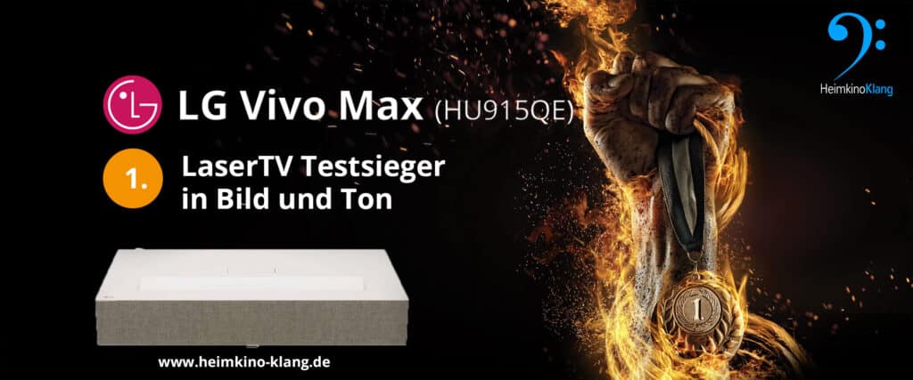 LG-Vivo-Max-der-beste-lasertv-laserTV-test-2023