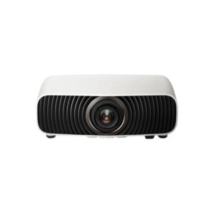 Epson EH-LS7500 mit Kurzdistanzoptik