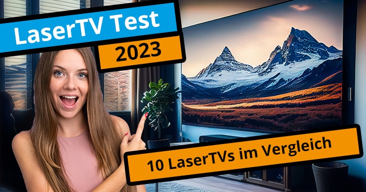 LaserTV-Test-2023-Banner