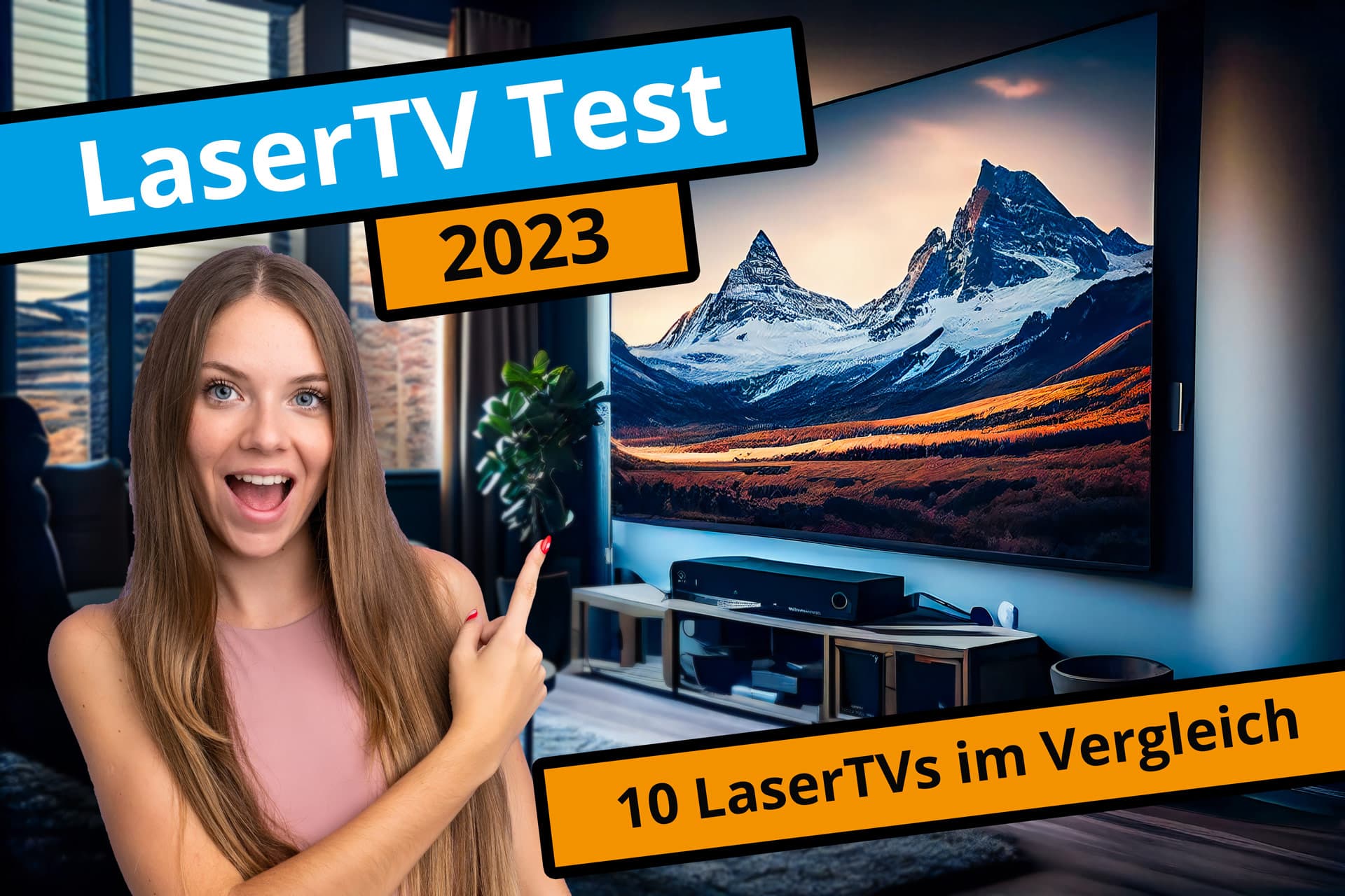 Laser-TV-Test-2023-10-laserTV-im-vergleich