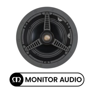 Monitor Audio C265 Deckenlautsprecher