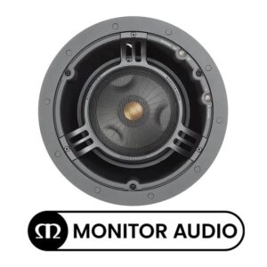 Monitor Audio C265 IDC Deckenlautsprecher