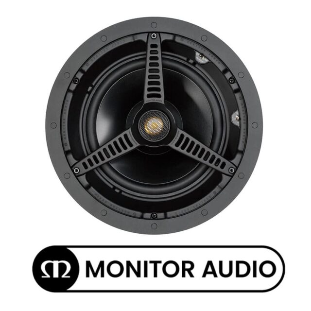 Monitor Audio C280 Deckenlautsprecher