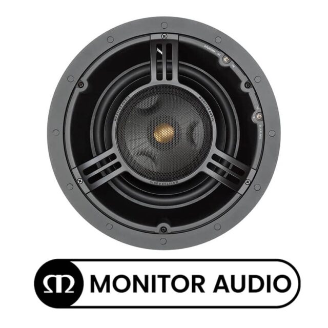 Monitor Audio C280 IDC Deckenlautsprecher