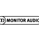 Monitor Audio Produkte