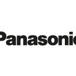 Panasonic Produkte