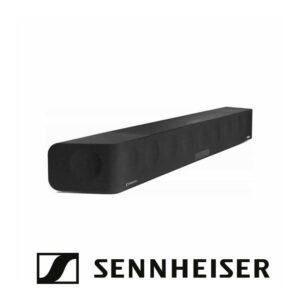 Sennheiser AMBEO Soundbar