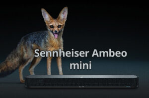 Sennheiser-AMbeo-mini-beitrag