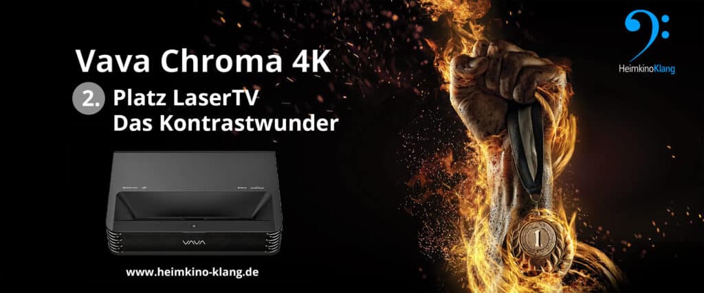 Vava-Chroma-4k-laserTV-platz-2-das-bildwunder