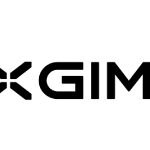 XGimi Logo