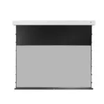 100 Zoll - 221,0 x 124,0 - 16:9