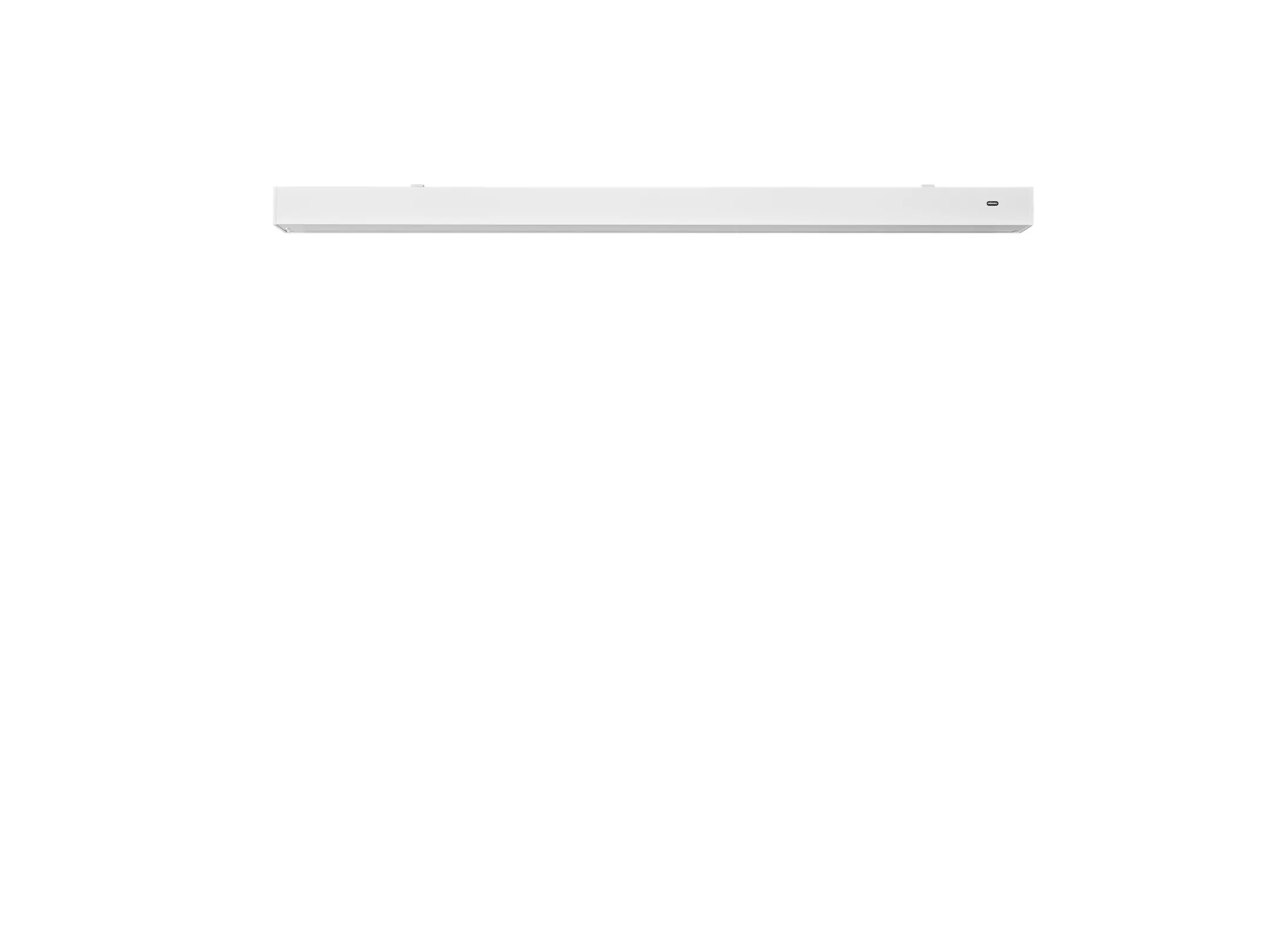Celexon GREYVISION Premium Plus Motor Leinwand mit Tension