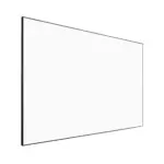 100 Zoll - 221,0 x 124,0 - 16:9