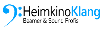 Heimkino-Klang-Logo-350x100