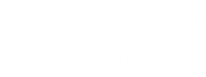 Dolbyatmos Logo