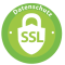 SSL ICON