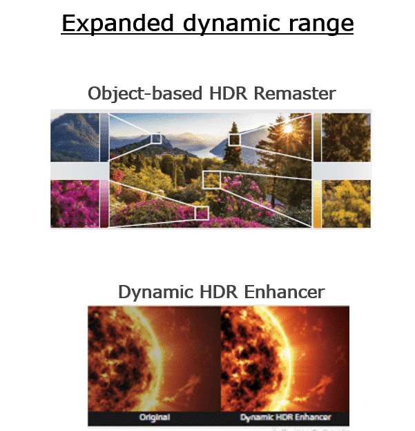 Sony-xw5000+xw7000-Expanded Dynamic Range Example