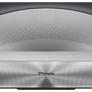 Hisense PX4 Pro TriChroma RGB 3D 4K Ultra HD Laser TV