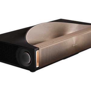 Hisense L9Q Pro – TriChroma 4K Ultra HD Laser TV