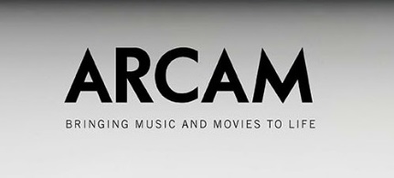 Arcam