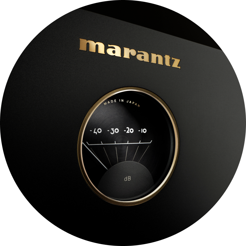 Marantz Amp10 Detailsimageleftright 4