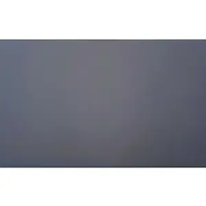Rahmenleinwand Heimkino CLR - Edge free für Laser TV