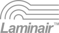Pmc Laminair Logo 250