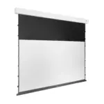 100 Zoll - 221,0 x 124,0 - 16:9