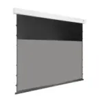 100 Zoll - 221,0 x 124,0 - 16:9