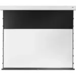 100 Zoll - 221,0 x 124,0 - 16:9