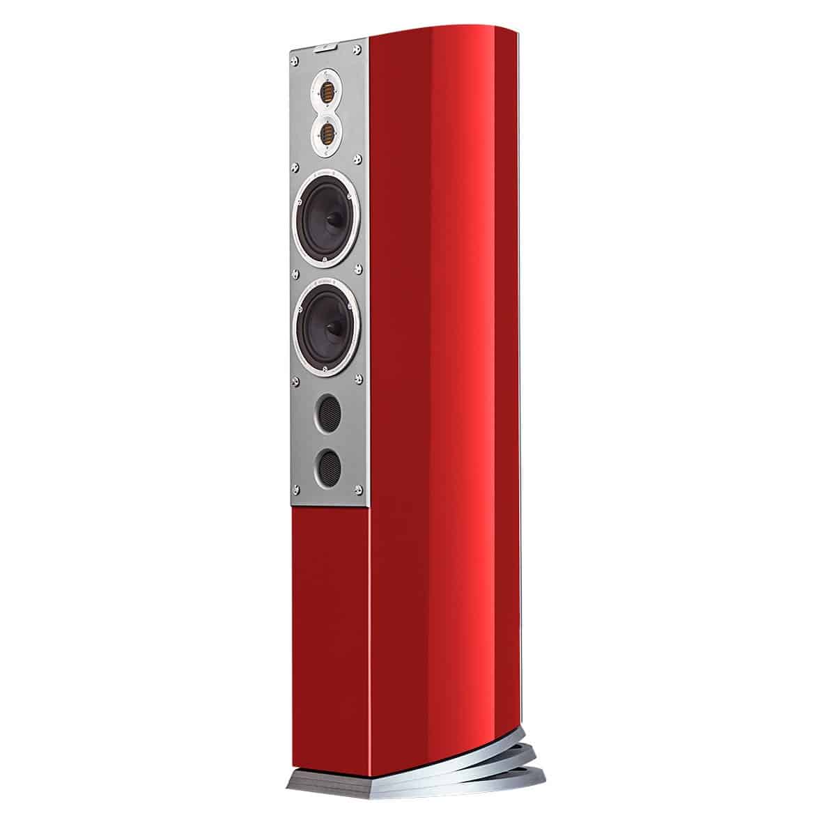 R 11 Red Piano-audiovector-heimkino-klang-lautsprecher